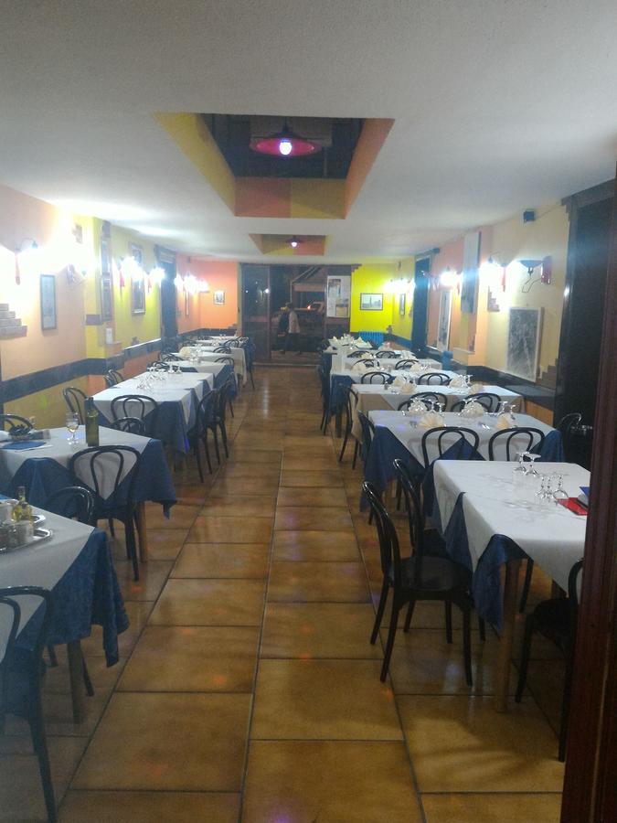 Hotel Il Santuario - Pompei 3* Pompei