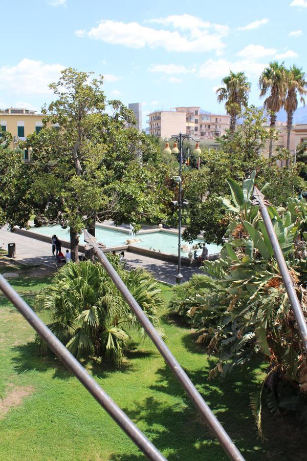 Hotel Il Santuario - Pompei Hotel
