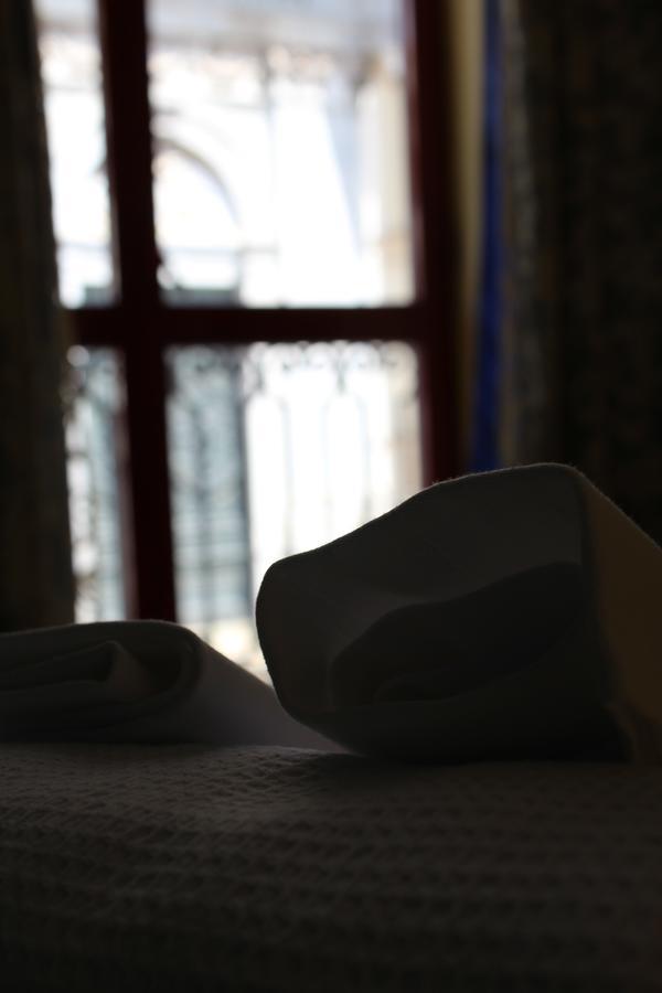 Hotel Il Santuario - Pompei Hotel 3*