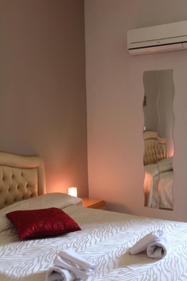 Hotel Hotel Il Santuario - Pompei 3*