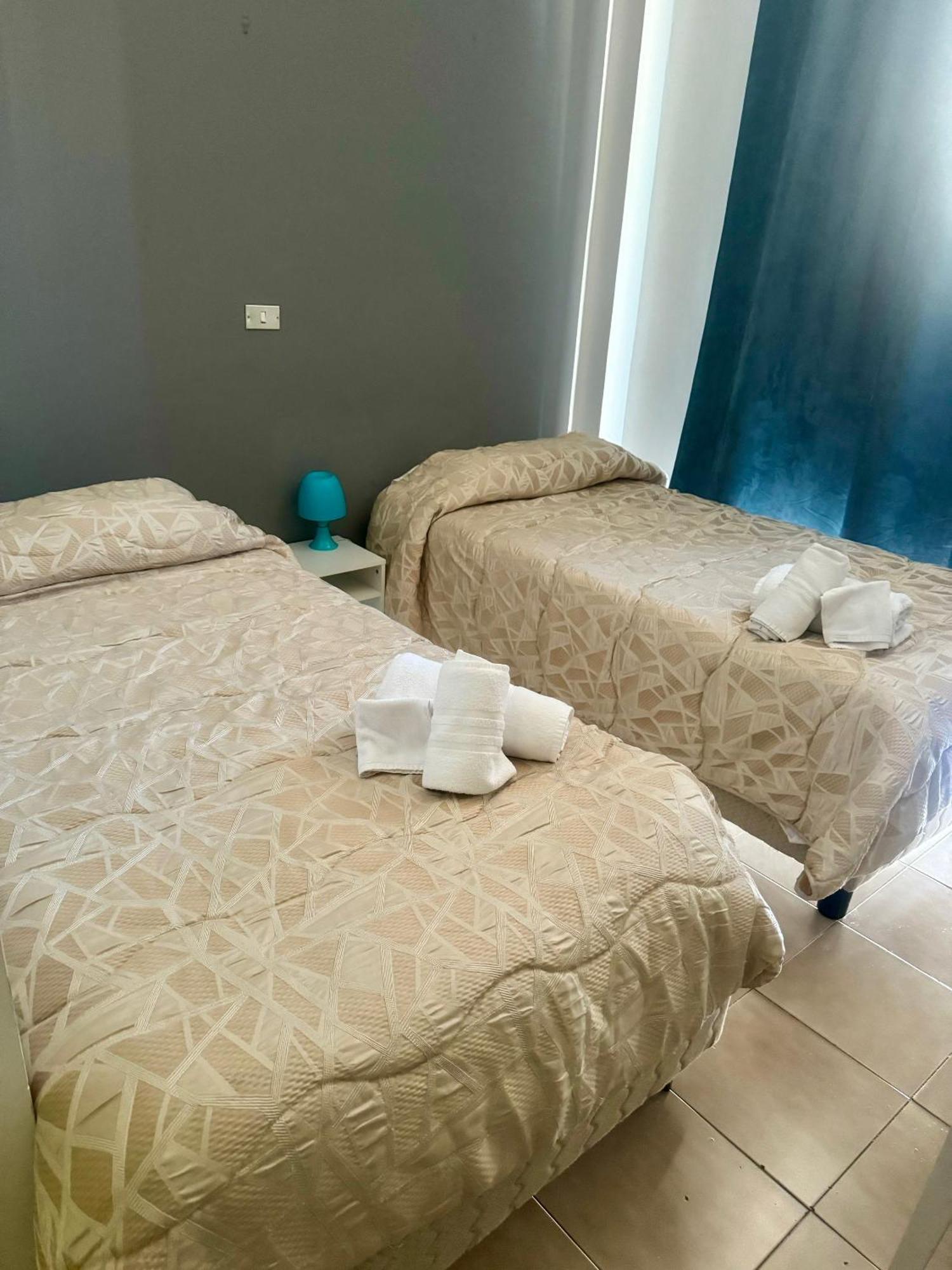 Il Santuario - 3* Pompeï